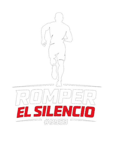 Romper el Silencio | 3.953 km con propósito